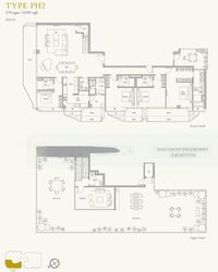 Shenton Way (D1), Condominium #471505241
